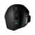 Мышь Logitech G502 X Lightspeed черный оптическая 25600dpi беспров. USB 13but (910-006185)