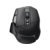 Мышь Logitech G502 X Lightspeed черный оптическая 25600dpi беспров. USB 13but (910-006185)