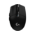 Мышь Logitech G304 Lightspeed черный оптическая 12000dpi беспров. USB 5but (910-005284)