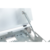 Шкаф коммутационный NTSS (NTSS-SOHO5U) настенный 5U 520x140мм пер.дв.стекл несъемн.бок.пан. 80кг белый 11кг 480мм IP20 металл
