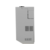 Шкаф коммутационный NTSS (NTSS-SOHO5U) настенный 5U 520x140мм пер.дв.стекл несъемн.бок.пан. 80кг белый 11кг 480мм IP20 металл