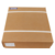 Шкаф коммутационный NTSS (NTSS-SOHO5U) настенный 5U 520x140мм пер.дв.стекл несъемн.бок.пан. 80кг белый 11кг 480мм IP20 металл