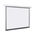 Экран Lumien 229x305см Eco Control LEC-100108 4:3 настенно-потолочный рулонный белый (моторизованный привод)