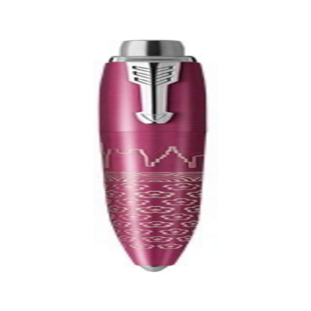 Ручка шариков. Parker Jotter Global Icons SE Tokyo K179 (2198195) розовый M син. черн. подар.кор.