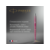 Ручка шариков. Parker Jotter Global Icons SE Tokyo K179 (2198195) розовый M син. черн. подар.кор.