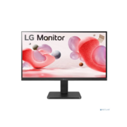 LCD LG 21.5" 22MR410-B {VA 1920x1080 100Hz 5ms 250cd 3000:1 D-Sub HDMI}