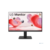 LCD LG 21.5" 22MR410-B {VA 1920x1080 100Hz 5ms 250cd 3000:1 D-Sub HDMI}