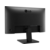 LCD LG 21.5" 22MR410-B {VA 1920x1080 100Hz 5ms 250cd 3000:1 D-Sub HDMI}
