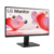 LCD LG 21.5" 22MR410-B {VA 1920x1080 100Hz 5ms 250cd 3000:1 D-Sub HDMI}