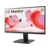 LCD LG 21.5" 22MR410-B {VA 1920x1080 100Hz 5ms 250cd 3000:1 D-Sub HDMI}