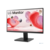 LCD LG 21.5" 22MR410-B {VA 1920x1080 100Hz 5ms 250cd 3000:1 D-Sub HDMI}