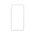 Чехол (клип-кейс) Samsung для Samsung Galaxy S24+ Flipsuit Case S24+ желтый/прозрачный (EF-MS926CYEGRU)