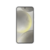 Чехол (клип-кейс) Samsung для Samsung Galaxy S24+ Flipsuit Case S24+ желтый/прозрачный (EF-MS926CYEGRU)
