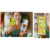Чехол (клип-кейс) Samsung для Samsung Galaxy S24+ Flipsuit Case S24+ желтый/прозрачный (EF-MS926CYEGRU)