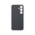 Чехол (клип-кейс) Samsung для Samsung Galaxy S24+ Flipsuit Case S24+ желтый/прозрачный (EF-MS926CYEGRU)