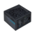 Блок питания Azza ATX 850W PSAZ-850G 80+ gold (20+4pin) APFC 120mm fan 6xSATA Cab Manag RTL