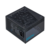 Блок питания Azza ATX 850W PSAZ-850G 80+ gold (20+4pin) APFC 120mm fan 6xSATA Cab Manag RTL