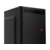 ПК IRU Опал 613 MT i3 12100 (3.3) 16Gb 1Tb 7.2k SSD512Gb UHDG 730 FreeDOS GbitEth 500W kb мышь черный (2007829)