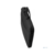 Сумка для ноутбука 15.6" Portcase KCB-140 черный нейлон/полиэстер (KCB-140BK)