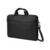 Сумка для ноутбука 15.6" Portcase KCB-140 черный нейлон/полиэстер (KCB-140BK)