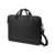 Сумка для ноутбука 15.6" Portcase KCB-141 черный нейлон/полиэстер (KCB-141BK)