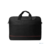Сумка для ноутбука 15.6" Portcase KCB-141 черный нейлон/полиэстер (KCB-141BK)