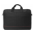 Сумка для ноутбука 15.6" Portcase KCB-141 черный нейлон/полиэстер (KCB-141BK)