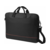 Сумка для ноутбука 15.6" Portcase KCB-141 черный нейлон/полиэстер (KCB-141BK)