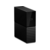 Жесткий диск WD USB 3.0 16TB WDBBGB0160HBK-EESN My Book 3.5" черный