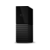 Жесткий диск WD USB 3.0 16TB WDBBGB0160HBK-EESN My Book 3.5" черный