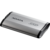 Накопитель SSD A-Data USB-C 4TB SD810-4000G-CSG SD810 1.8" серый