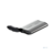 Накопитель SSD A-Data USB-C 4TB SD810-4000G-CSG SD810 1.8" серый