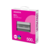 Накопитель SSD A-Data USB-C 500GB SD810-500G-CSG SD810 1.8" серый
