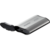 Накопитель SSD A-Data USB-C 500GB SD810-500G-CSG SD810 1.8" серый