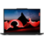 Ноутбук Lenovo ThinkPad X1 Carbon G12 Core Ultra 7 155U 16Gb SSD1Tb Intel Graphics 14" IPS WUXGA (1920x1200) Windows 11 Pro 64 black WiFi BT Cam (21KDS07D00)