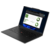 Ноутбук Lenovo ThinkPad X1 Carbon G12 Core Ultra 7 155U 16Gb SSD1Tb Intel Graphics 14" IPS WUXGA (1920x1200) Windows 11 Pro 64 black WiFi BT Cam (21KDS07D00)