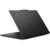 Ноутбук Lenovo ThinkPad X1 Carbon G12 Core Ultra 7 155U 16Gb SSD1Tb Intel Graphics 14" IPS WUXGA (1920x1200) Windows 11 Pro 64 black WiFi BT Cam (21KDS07D00)