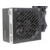Блок питания Accord ATX 600W ACC-W600P 80+ white (20+4pin) 120mm fan 6xSATA RTL