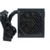 Блок питания Accord ATX 600W ACC-W600P 80+ white (20+4pin) 120mm fan 6xSATA RTL