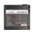 Блок питания Accord ATX 750W ACC-W750P 80 PLUS WHITE (20+4pin) 120mm fan 6xSATA RTL