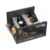Блок питания Accord ATX 750W ACC-W750P 80 PLUS WHITE (20+4pin) 120mm fan 6xSATA RTL