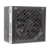 Блок питания Accord ATX 750W ACC-W750P 80 PLUS WHITE (20+4pin) 120mm fan 6xSATA RTL