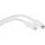 Сетевое зарядное устройство Xiaomi 67W GaN Charger 2C1A EU (BHR7493EU)