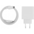 Сетевое зарядное устройство Xiaomi 67W GaN Charger 2C1A EU (BHR7493EU)