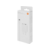 Сетевое зарядное устройство Xiaomi 67W GaN Charger 2C1A EU (BHR7493EU)