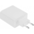 Сетевое зарядное устройство Xiaomi 67W GaN Charger 2C1A EU (BHR7493EU)