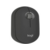 Мышь Logitech Pebble 2 M350S графитовый оптическая 4000dpi silent беспров. BT для ноутбука 2but (910-006988)