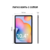 Планшет Samsung Galaxy Tab S6 Lite SM-P625 1280 (2.4) 8C RAM4Gb ROM64Gb 10.4" TFT 2000x1200 4G 1Sim Android 14 серый 8Mpix 5Mpix BT WiFi microSD 1Tb 7040mAh