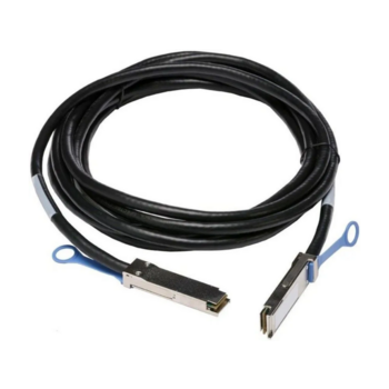 Кабель AOC Future Technologies 25Гбит/с 5м SFP28-SFP28 (FT-SFP28-CABA-5)