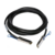 Кабель AOC Future Technologies 25Гбит/с 5м SFP28-SFP28 (FT-SFP28-CABA-5)